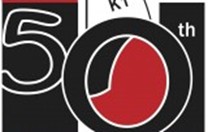 Zhik 50th Anniversary UK Nationals